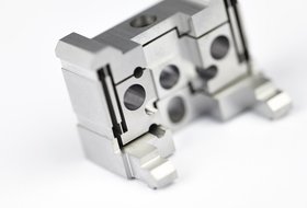 FMI Precision FMI Precision